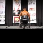Brian  Simmonds - NPC Greater Gulf States 2013 - #1